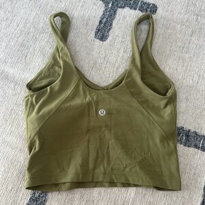 Lululemon Align Tank Top